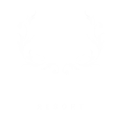 Greenwich Resort